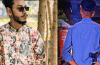 কোমরে পিস্তল গুঁজে ফেসবুকে ছবি দেওয়া সেই ছাত্রলীগ নেতাকে খুঁজছে পুলিশ